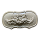 Bas relief