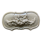 Low relief
