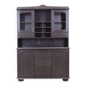 Armoire en pin, design - danemark
