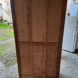 Paris wardrobe 1 door