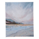Seascape, Honfleur, Butin beach