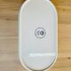Former serving dish Villeroy & Boch décor Scarlett
