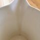 Vintage Digoin jug, Thaïs