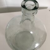 Demijohn 2 l