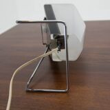 Midcentury Table Lamp by Josef Hurka for Lidokov, 1970s