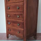 Chiffonnier 50s