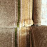 Armchairs Gérard Guermonprez