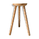 Tripod stool