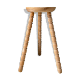 Tripod stool