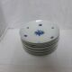 Rosenthal 52-piece dinner service