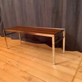 Side table Denmark 1970s