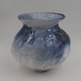 Vintage Eugen's Germany ceramic vase