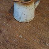 Vintage set in gres