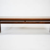 Teak side table by G-Plan, 1960s