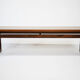 Teak side table by G-Plan, 1960s