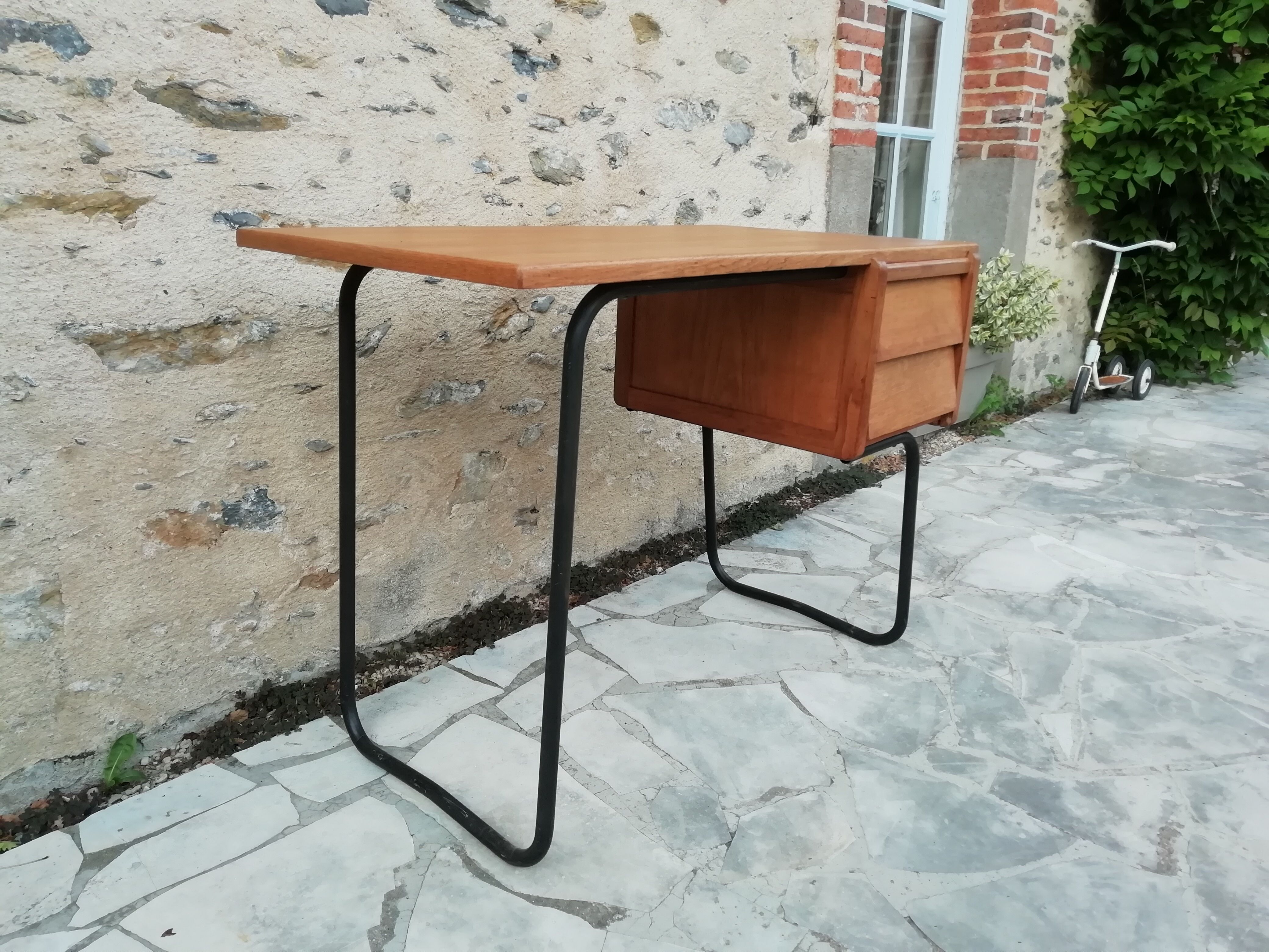 Vintage office year 50/70