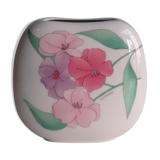 Vase Leonard Paris, France 1970