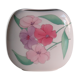 Vase Leonard Paris France 1970