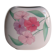 Vase Leonard Paris France 1970