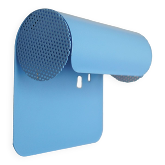 Wall lamp, Danish design, 1970s, manufacture: Abo Randers