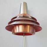 Applique par Fog & Morup, années 70