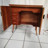 Chest of drawers furniture