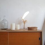 Vintage sideboard