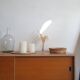 Vintage sideboard