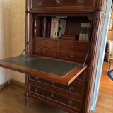 Secretary