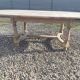 dining room table