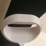 Lampadaire
