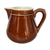 Pot à lait