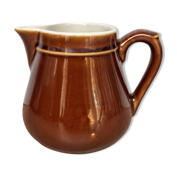 Pot à lait