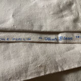 3 linen sheets 2 people