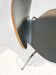 Chair model 3107 by Arne Jacobsen, 1st edition