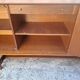 Enfilade Henri Lancel 210 cm