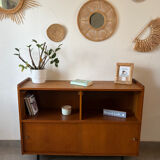 1960s vintage sideboard