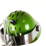 Vintage Table Lamp by Stanislav Indra, 1970s