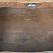 Table de chevet