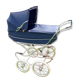 Landau anglais