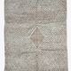 Contemporary Berber Rug - 306 x 250 cm