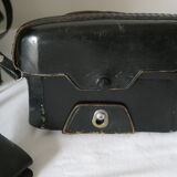 Vintage Canon FT QL camera