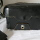 Vintage Canon FT QL camera