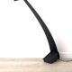 Vintage lamp "Lazy Light" by Paolo Francesco Piva for Luxo, Italy, 1989