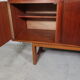 Teak sideboard 1960