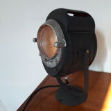 Projector Cremer Baby