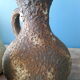 Lot vase, carafe, pot