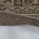 Tapis coureur 55x367
