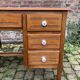 Bureau années 40