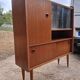 Buffet vintage 